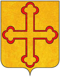 Famiglia Banzi