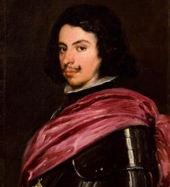 Francesco Banzi l’origine di un’ascesa nobiliare